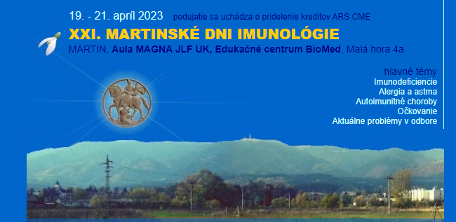 MDI  19.-21.4.2023